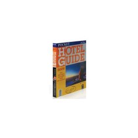 POCKET HOTEL GUIDE 2010 - GENEL
