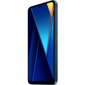 Poco C65 256GB 8GB Ram Mavi