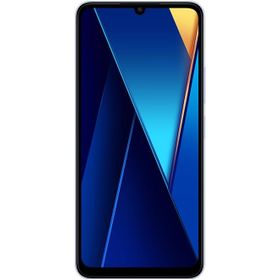 Poco C65 256GB 8GB Ram Mor