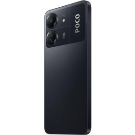 Poco C65 256GB 8GB Ram Siyah
