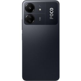 Poco C65 256GB 8GB Ram Siyah