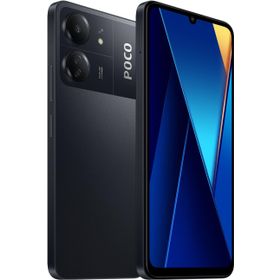 Poco C65 256GB 8GB Ram Siyah