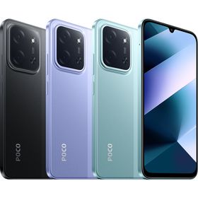 Poco C85 128GB