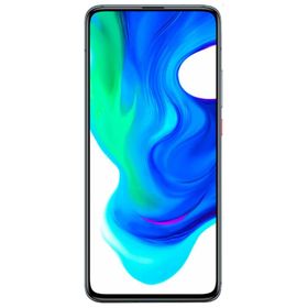 Poco F2 Pro 5G 128GB 6GB Ram Beyaz