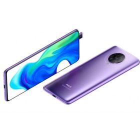 Poco F2 Pro 5G 128GB 6GB Ram Mor