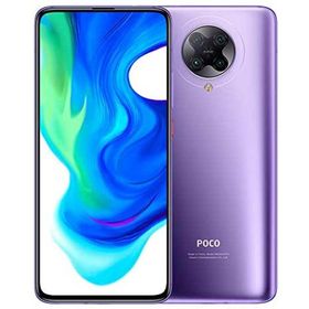 Poco F2 Pro 5G 128GB 6GB Ram Mor