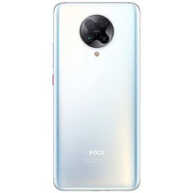 Poco F2 Pro 5G 128GB 6GB Ram