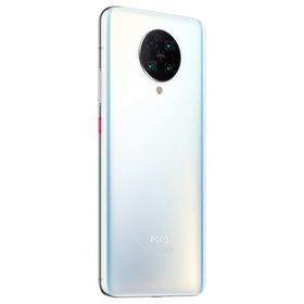 Poco F2 Pro 5G 256GB 8GB Ram Beyaz