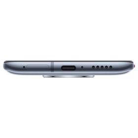 Poco F2 Pro 5G 256GB 8GB Ram Gri