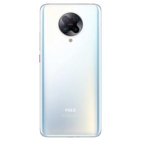 Poco F2 Pro 5G 256GB 8GB Ram