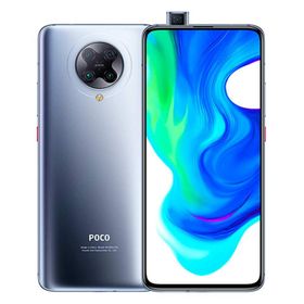 Poco F2 Pro 5G 256GB 8GB Ram