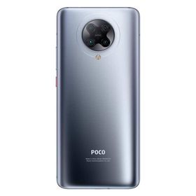 Poco F2 Pro 5G 256GB 8GB Ram