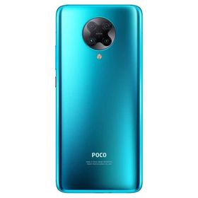 Poco F2 Pro 5G 256GB 8GB Ram