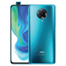 Poco F2 Pro 5G 256GB 8GB Ram