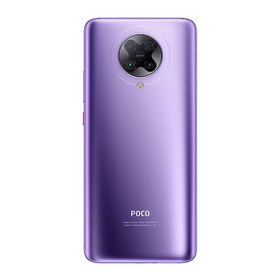 Poco F2 Pro 5G 256GB 8GB Ram