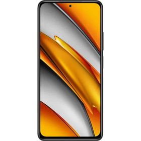 Poco F3 5G 128GB 6GB Ram