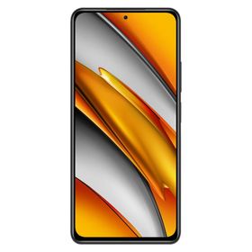 Poco F3 5G 128GB 6GB Ram