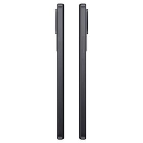 Poco F4 5G 256GB 8GB Ram Siyah