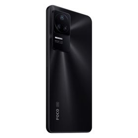 Poco F4 5G 256GB 8GB Ram