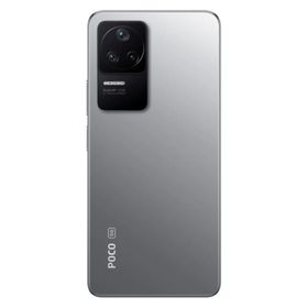 Poco F4 5G 256GB 8GB Ram