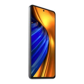 Poco F4 5G 256GB 8GB Ram