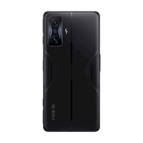Poco F4 GT 5G 256GB 12GB Ram Siyah