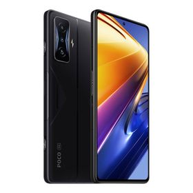 Poco F4 GT 5G 256GB 12GB Ram