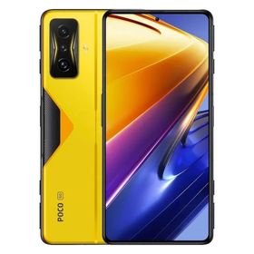 Poco F4 GT 5G 256GB 12GB Ram