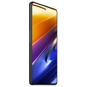 Poco F4 GT 5G 256GB 12GB Ram