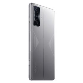 Poco F4 GT 5G 256GB 12GB Ram