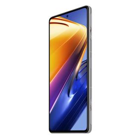 Poco F4 GT 5G 256GB 12GB Ram