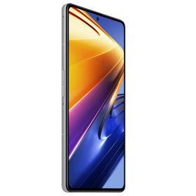 Poco F4 GT 5G 256GB 12GB Ram