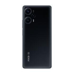 Poco F5 5G 256 GB 8 GB Ram Siyah
