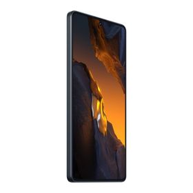 Poco F5 5G 256 GB 8 GB Ram