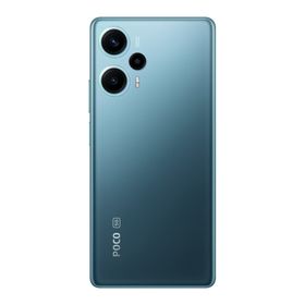 Poco F5 5G 256 GB 8 GB Ram