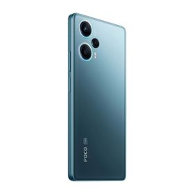 Poco F5 5G 256 GB 8 GB Ram