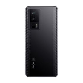 Poco F5 Pro 5G 256 GB 12 GB Ram