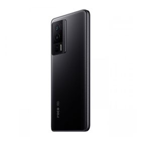 Poco F5 Pro 5G 512 GB 12 GB Ram