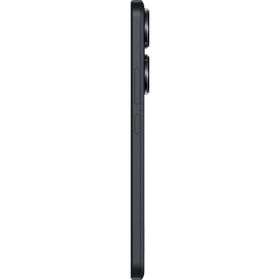 Poco F6 256GB 12GB Ram Siyah