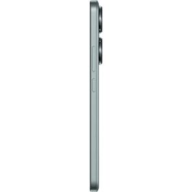 Poco F6 256GB 12GB Ram Yeşil
