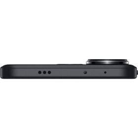 Poco F6 256GB 8GB Ram Siyah