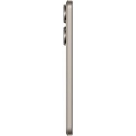 Poco F6 256GB 8GB Ram Titanyum