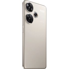 Poco F6 256GB 8GB Ram Titanyum