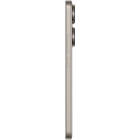 Poco F6 256GB 8GB Ram Titanyum