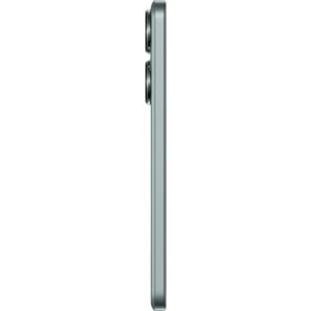 Poco F6 256GB 8GB Ram Yeşil