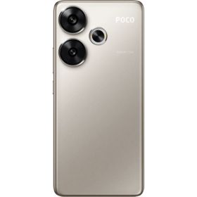 Poco F6 256GB 8GB Ram