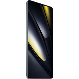 Poco F6 256GB 8GB Ram