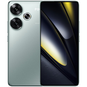 Poco F6 256GB 8GB Ram