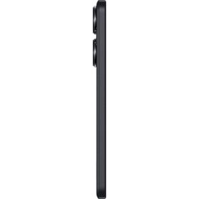 Poco F6 512GB 12GB Ram Siyah