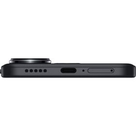 Poco F6 512GB 12GB Ram Siyah